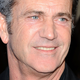 Image for article titled 'I May Reach Out' to Lindsay Lohan, Says Mel Gibson, Best Idea-Haver Ever